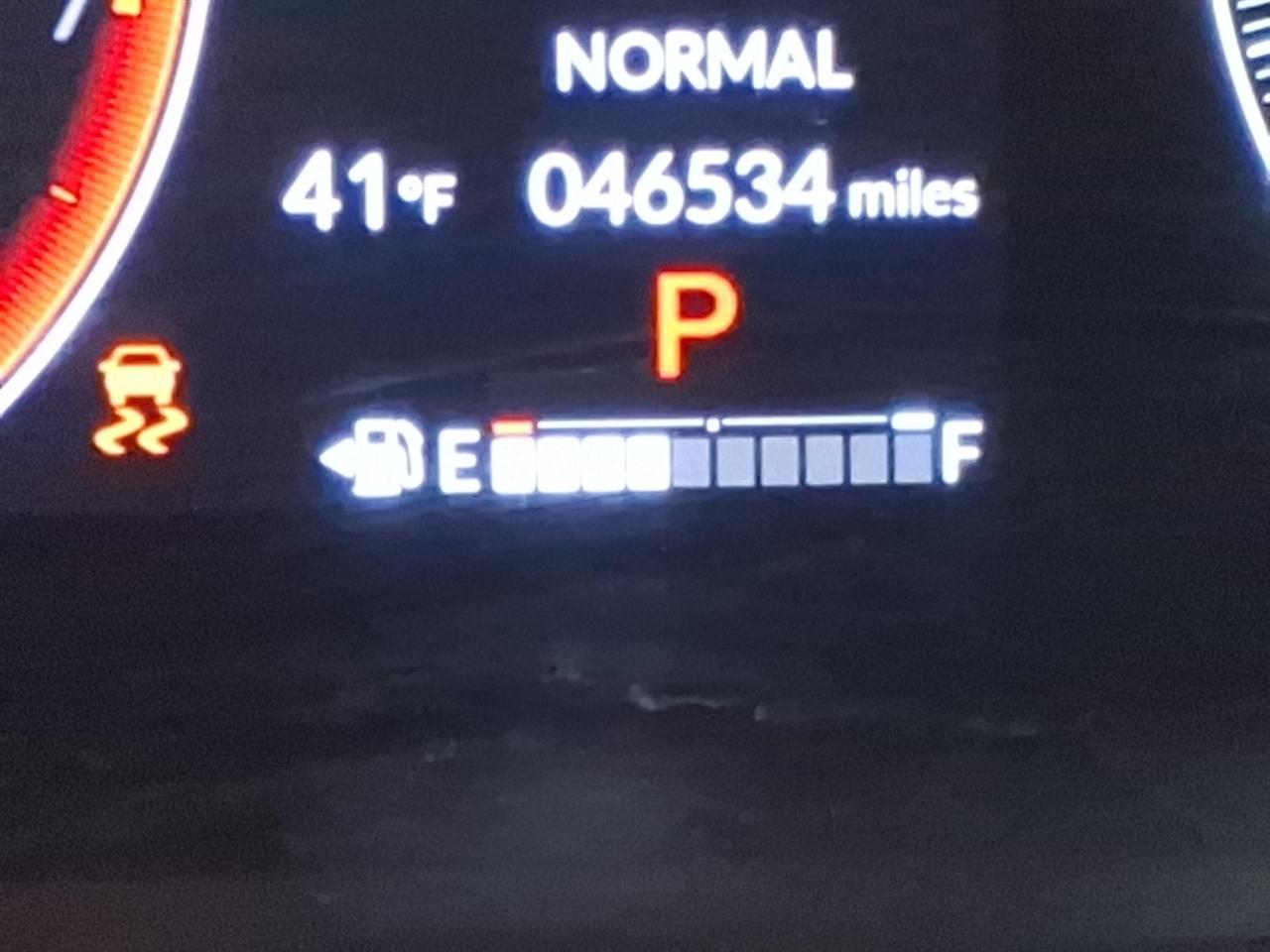 Honda HR-V Sport AWD CVT 2023