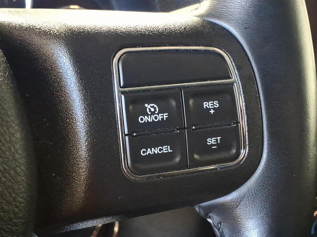 Jeep Wrangler Unlimited Sport S 4x4 2017