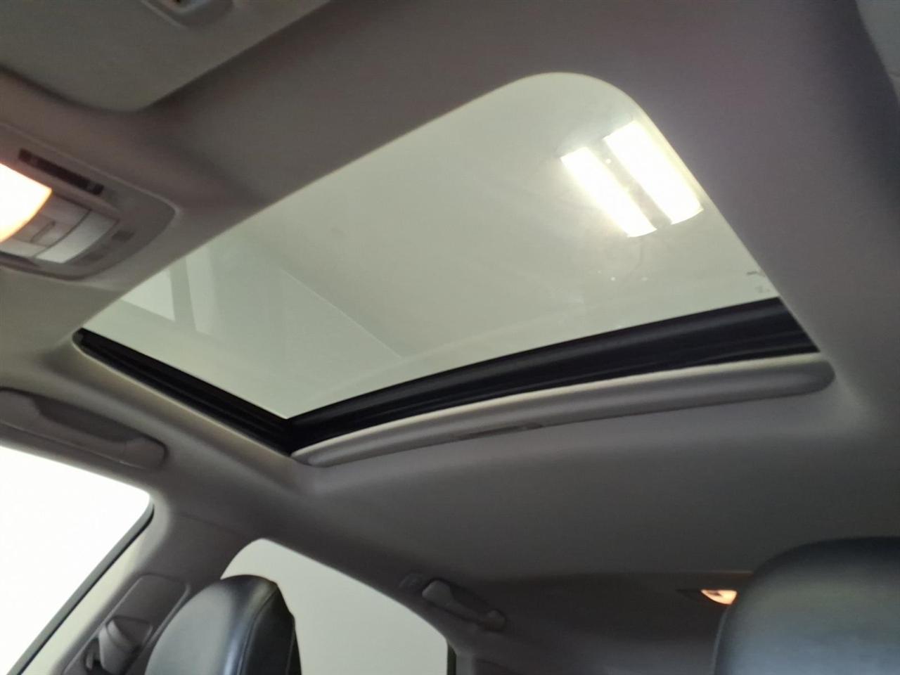 Lexus RX 350 AWD 2014