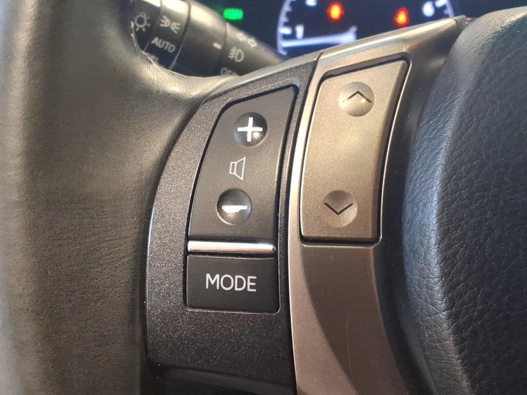 Lexus RX 350 AWD 2014