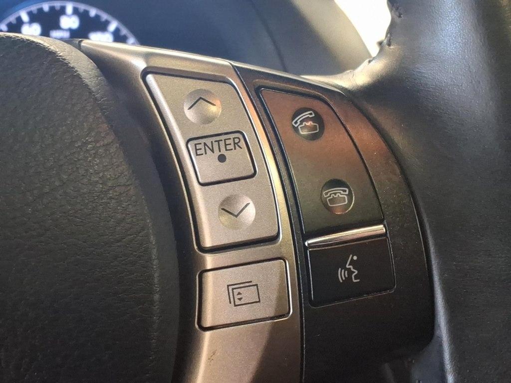 Lexus RX 350 AWD 2014