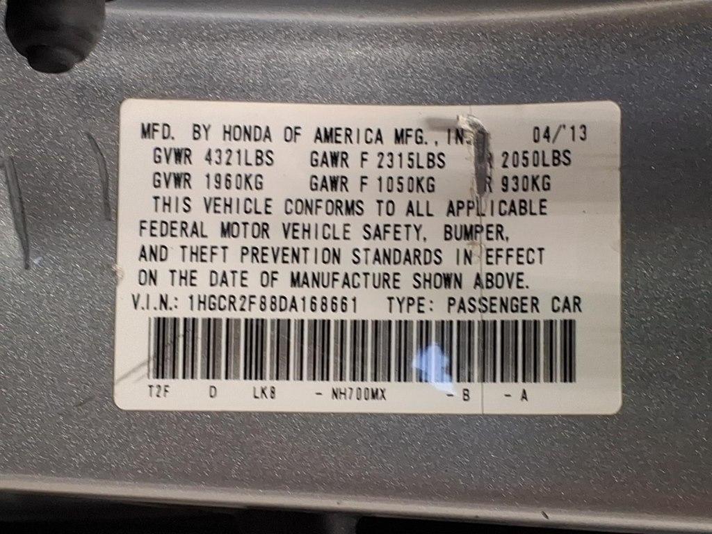 Toyota Corolla 4dr Sdn Auto LE (Natl) 2015