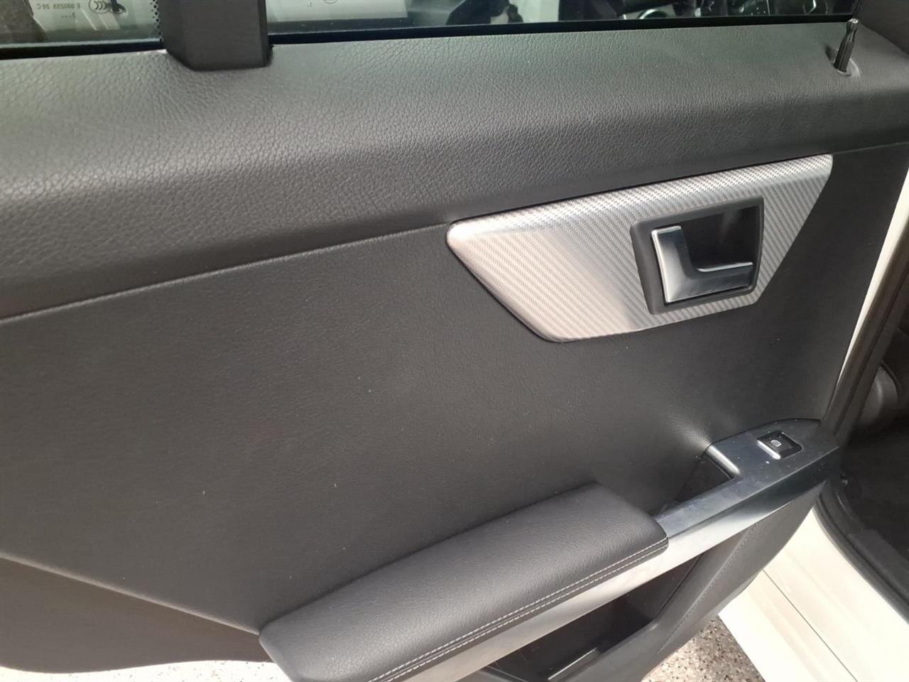 Mercedes-Benz GLK-Class 4MATIC 4dr GLK 350 2014