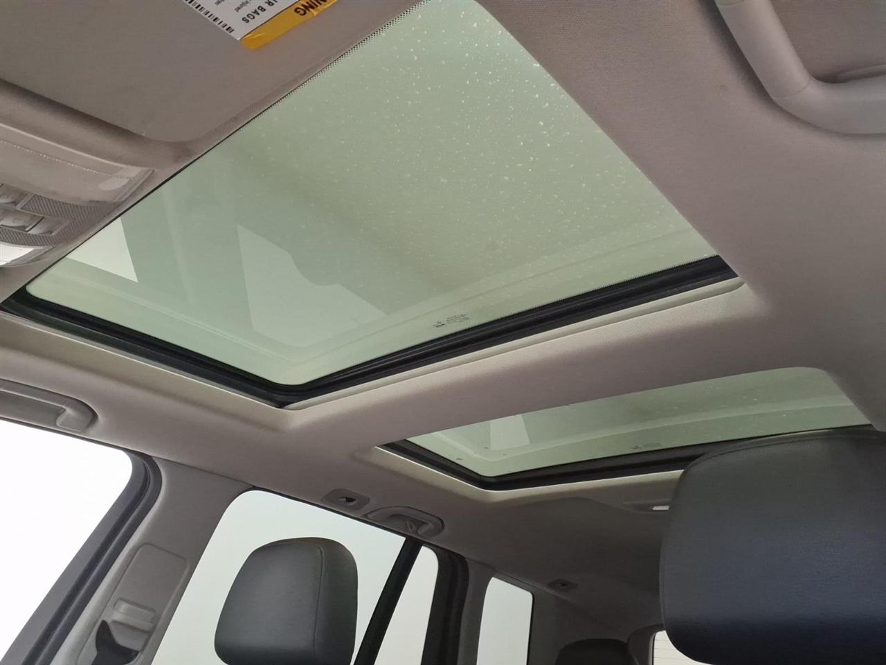 Mercedes-Benz GLK-Class 4MATIC 4dr GLK 350 2014