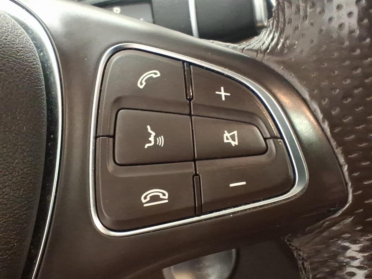 Mercedes-Benz GLE GLE 350 4MATIC SUV 2018