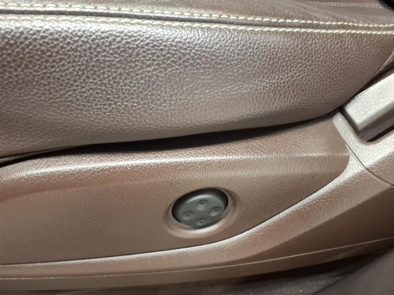 Mercedes-Benz GLE GLE 350 4MATIC SUV 2018