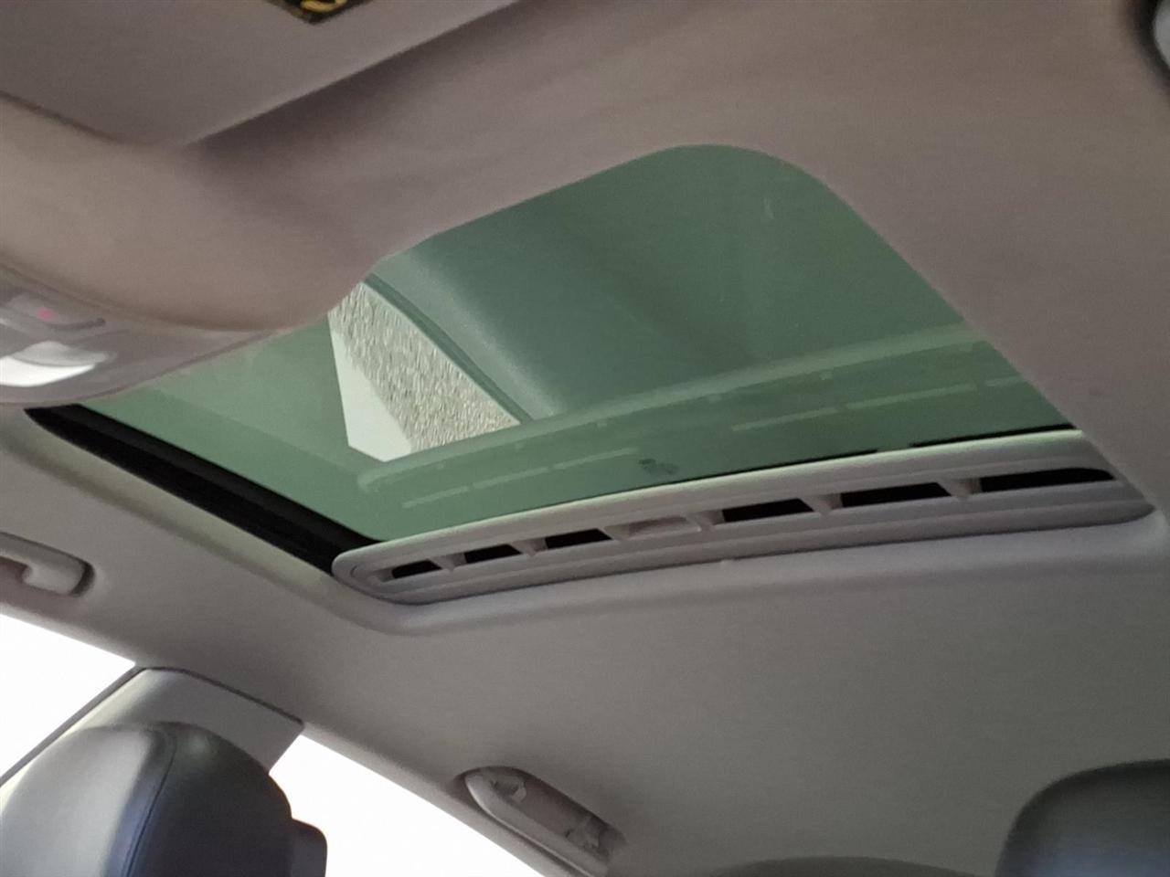 Audi A7 4dr HB quattro 3.0 Premium Plus 2016