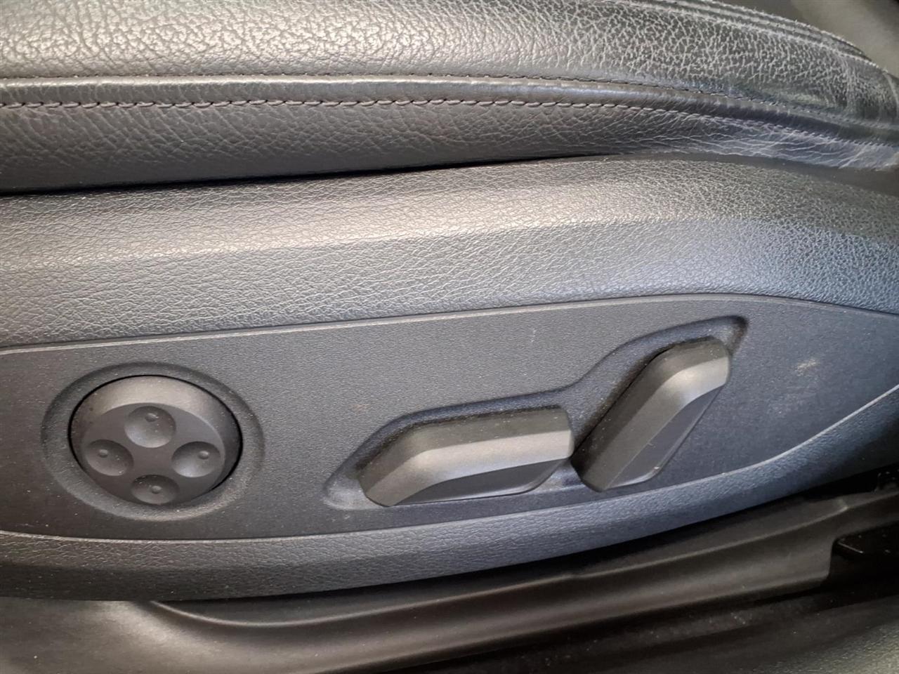 Audi A5 Sportback Premium Plus 45 TFSI quattro 2019