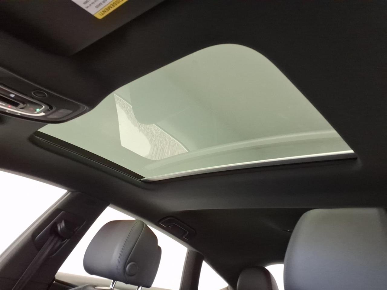 Audi A5 Sportback Premium Plus 45 TFSI quattro 2019