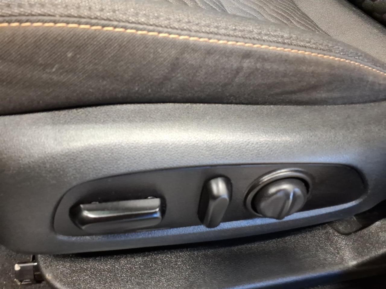 Chevrolet Equinox FWD 4dr LT w/1LT 2020