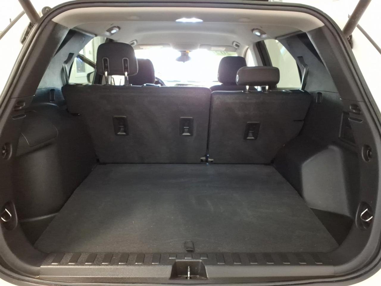 Chevrolet Equinox FWD 4dr LT w/1LT 2020