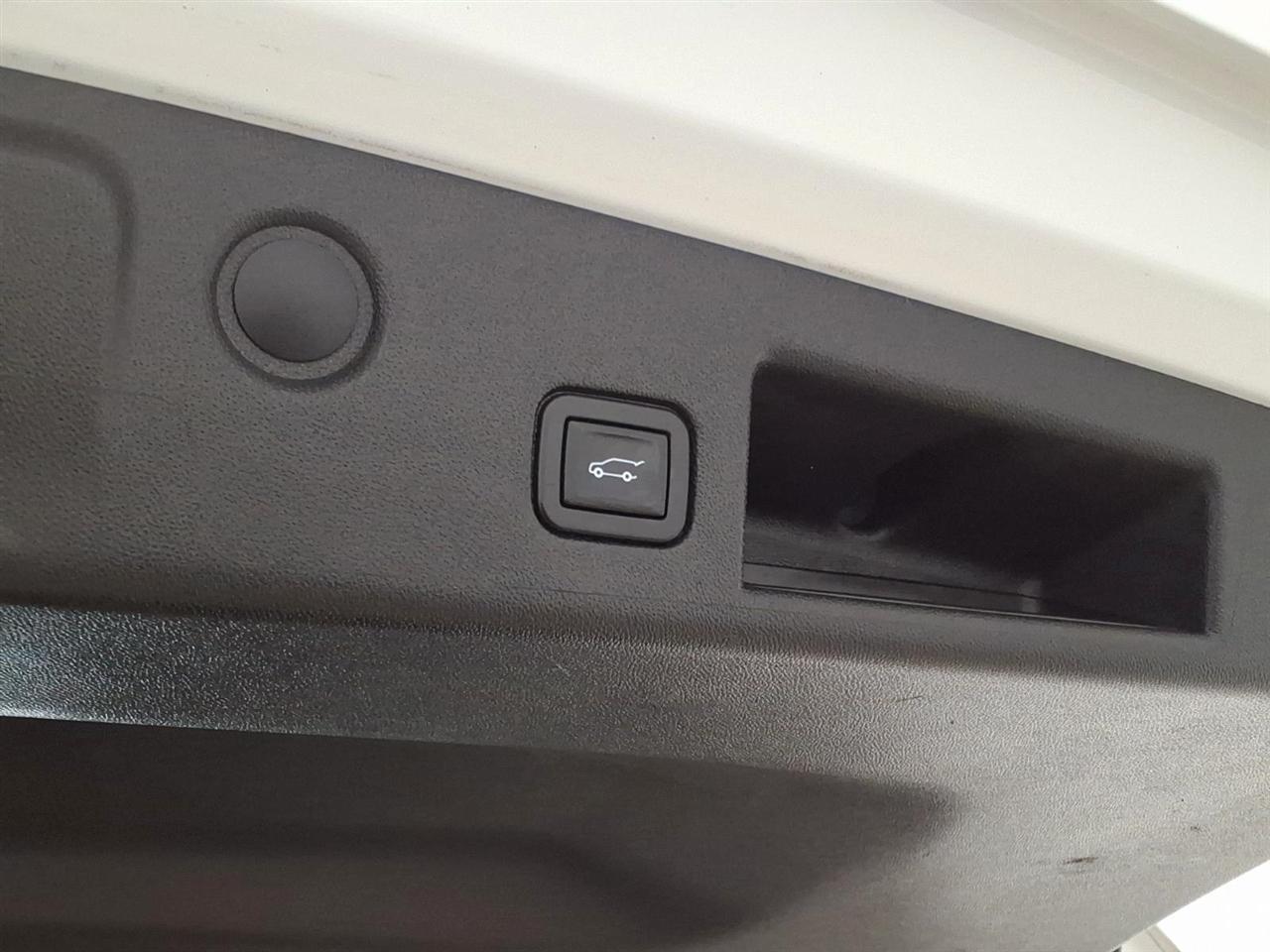 Chevrolet Equinox FWD 4dr LT w/1LT 2020