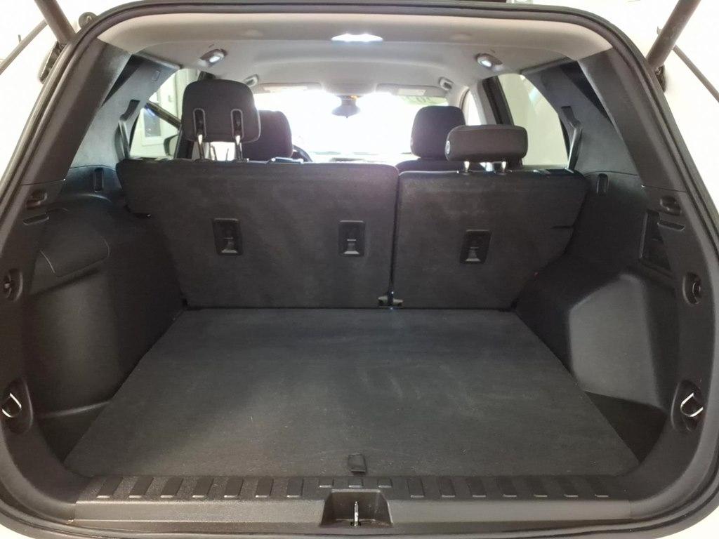 Chevrolet Equinox FWD 4dr LT w/1LT 2020