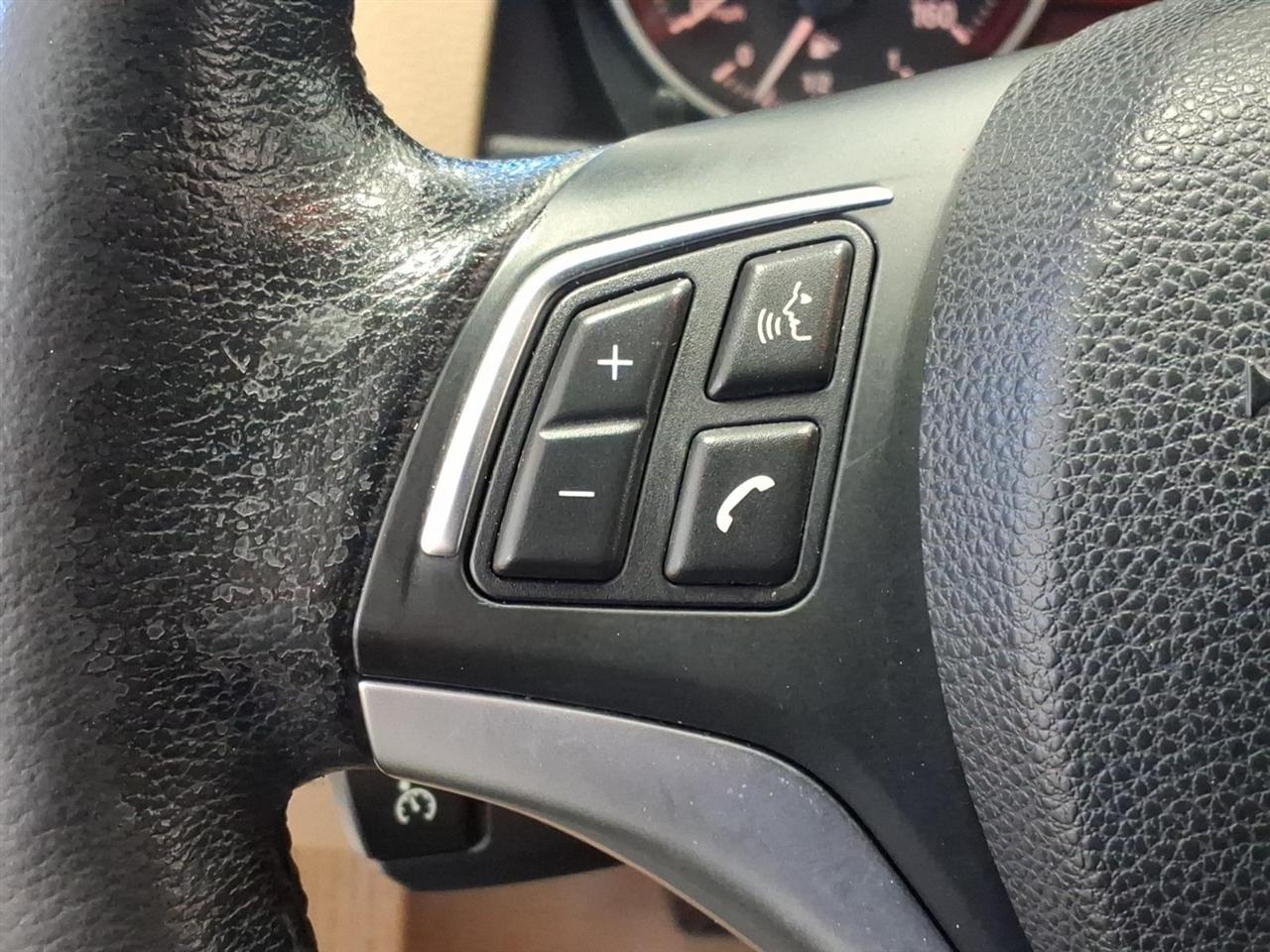 BMW X1 AWD 4dr xDrive28i 2014