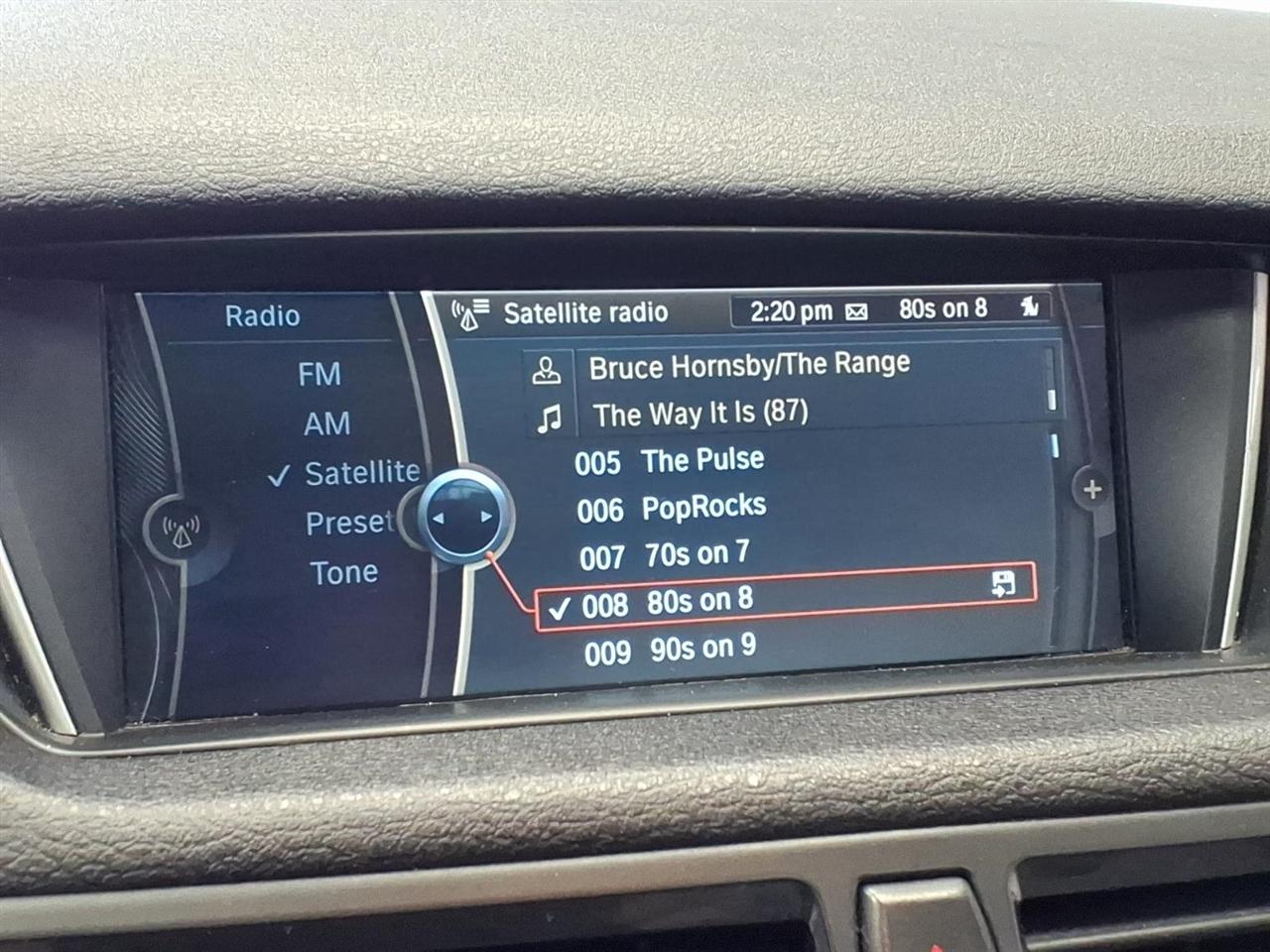 BMW X1 AWD 4dr xDrive28i 2014