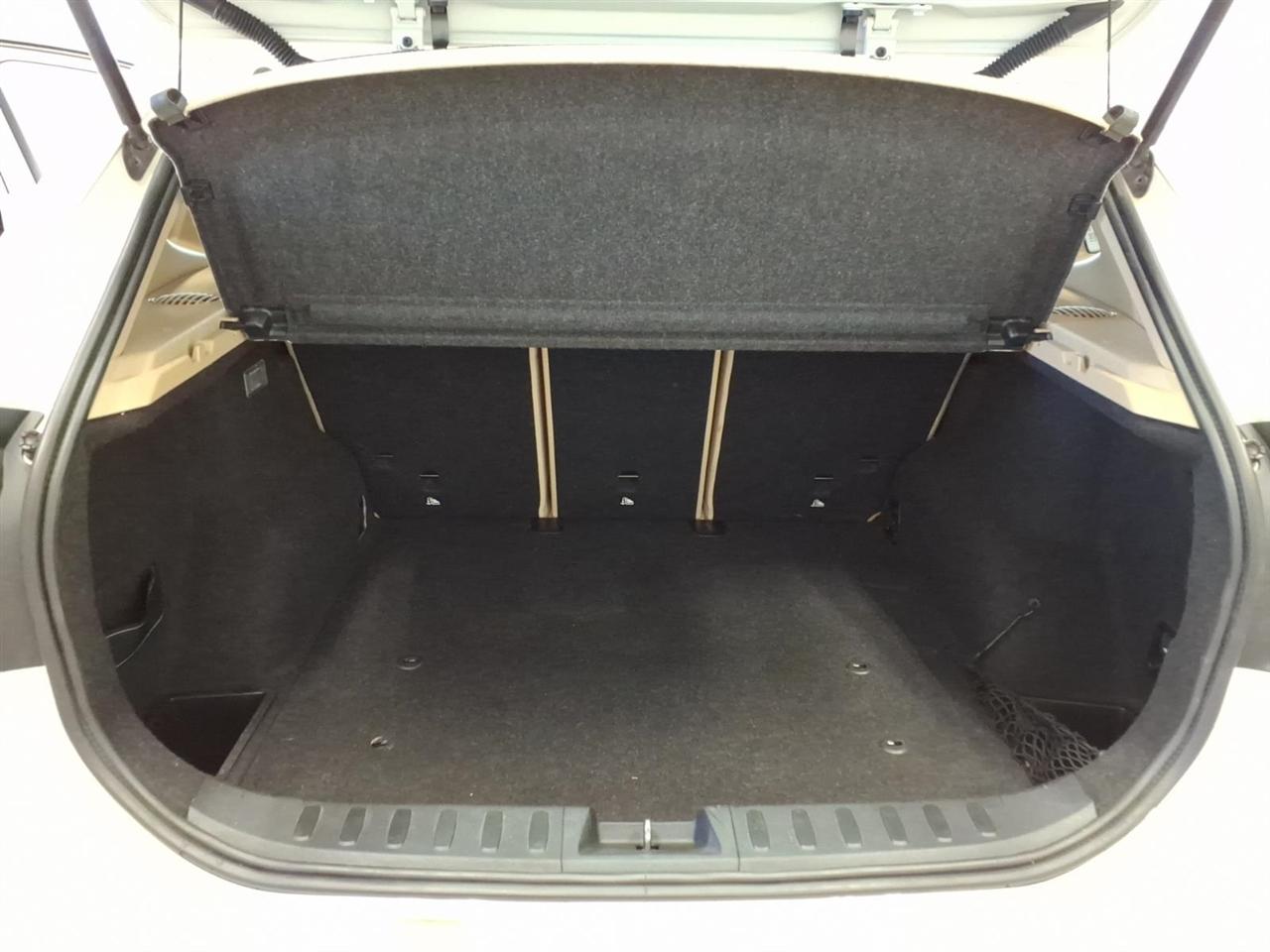 BMW X1 AWD 4dr xDrive28i 2014