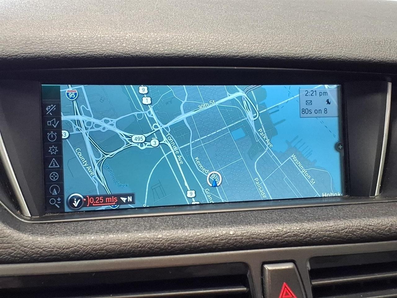 BMW X1 AWD 4dr xDrive28i 2014