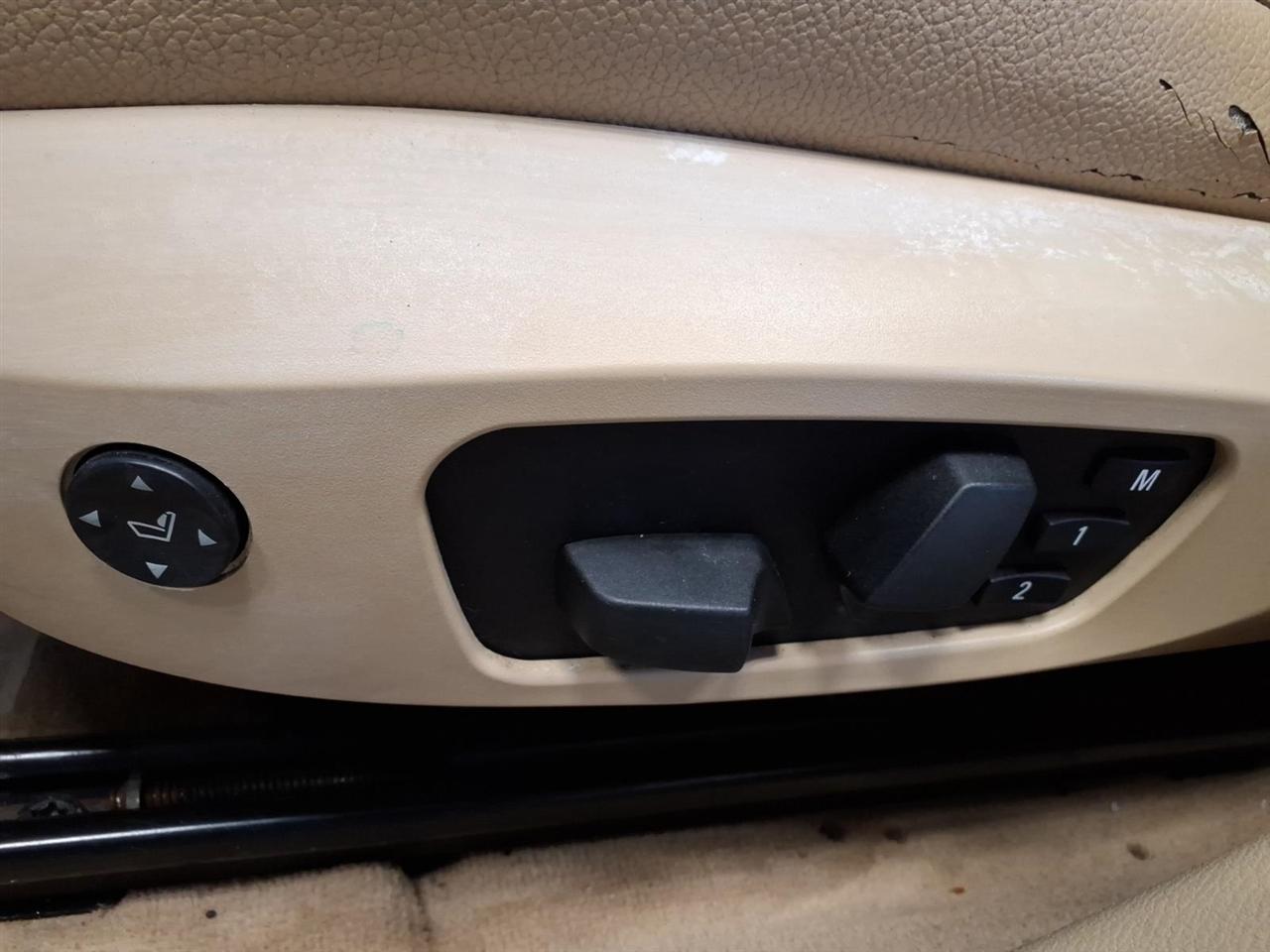 2014 BMW X1 28i - Photo 19