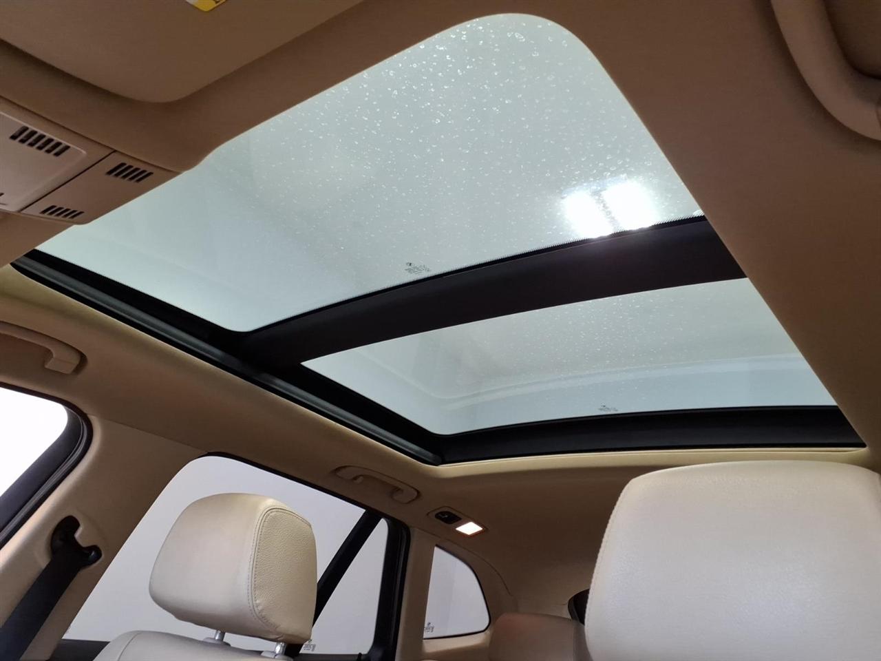 2014 BMW X1 28i - Photo 22