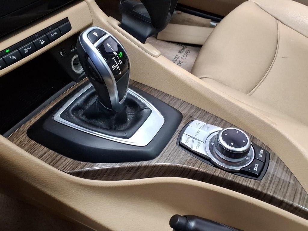 BMW X1 photo 17