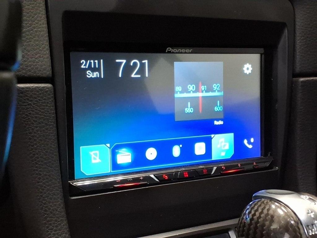 Porsche Cayman 2dr Cpe 2016