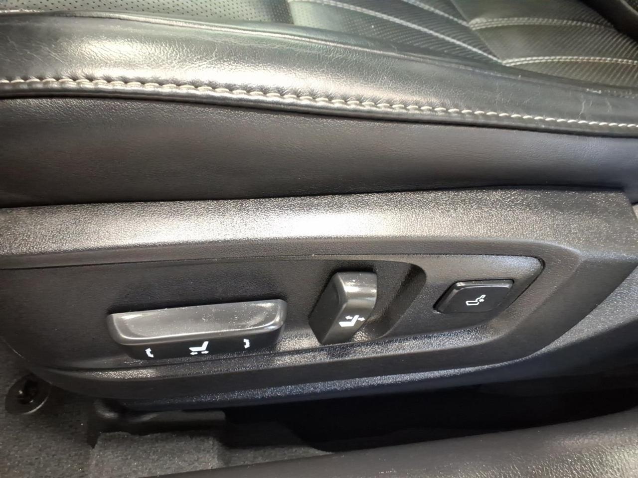 Lexus ES ES 350 FWD 2018