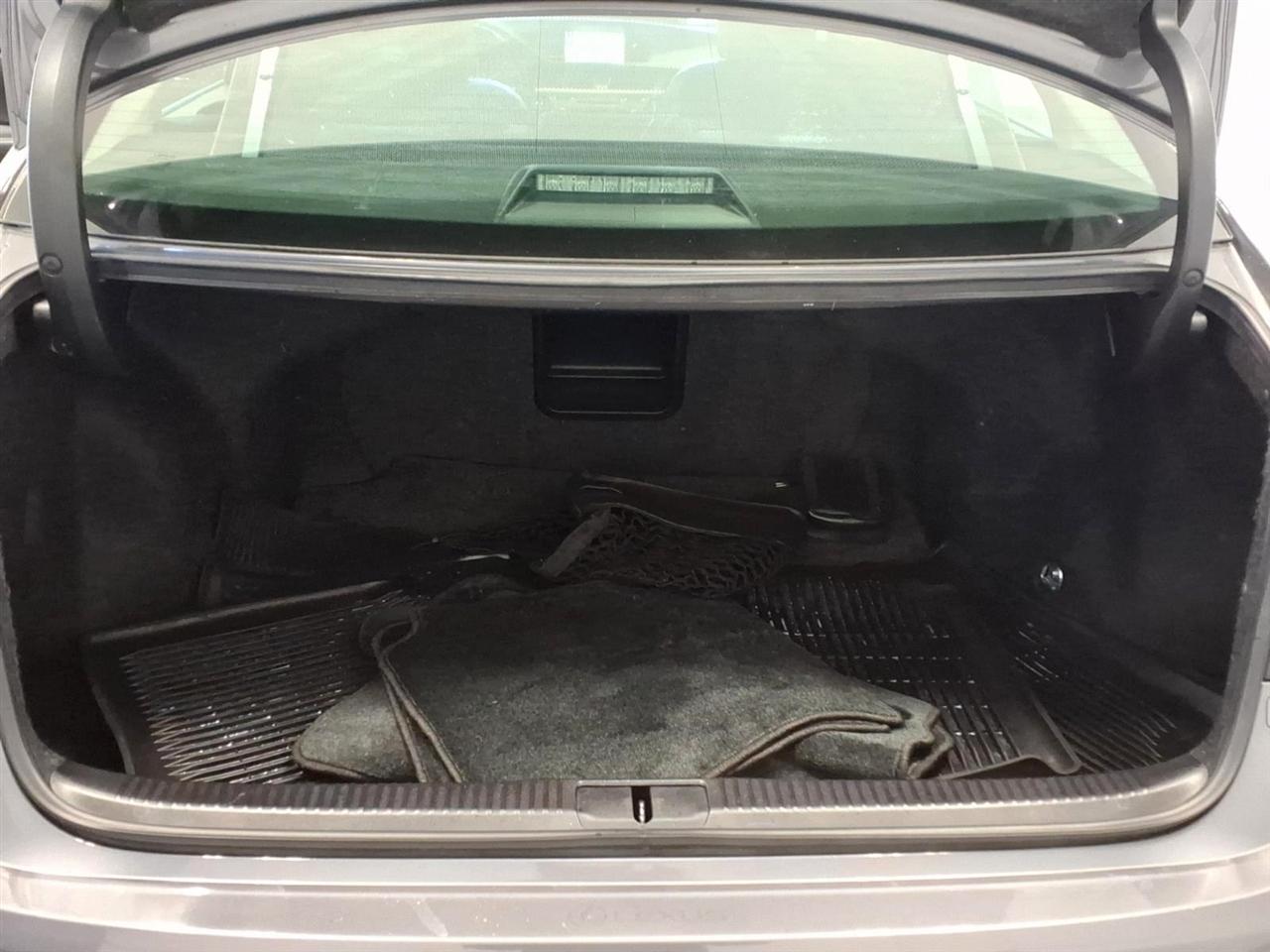 Lexus ES ES 350 FWD 2018