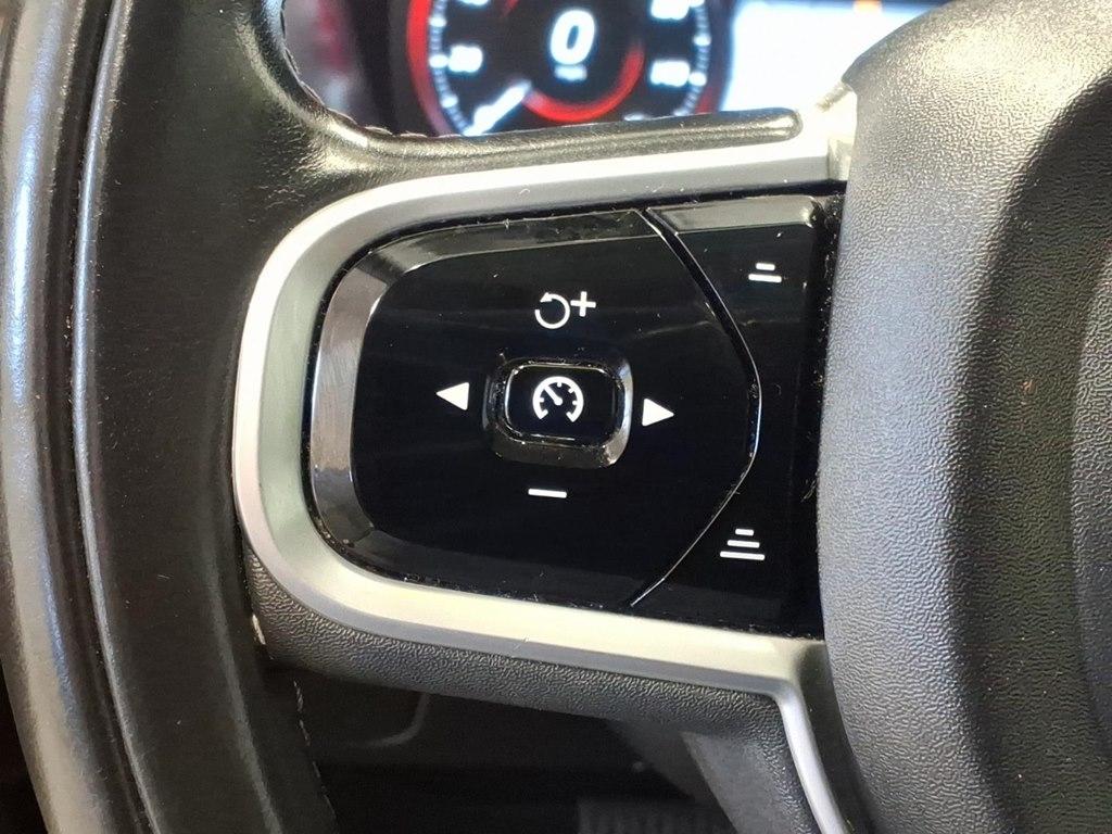 Volvo S90 T5 FWD Momentum 2019