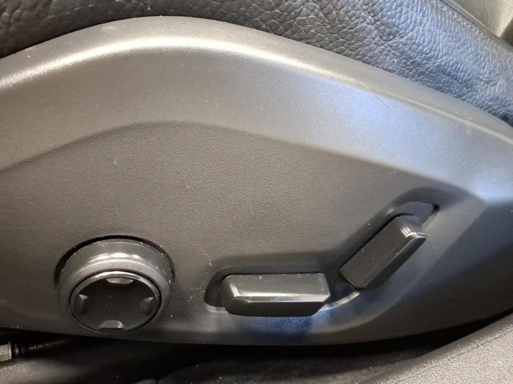 Volvo S90 T5 FWD Momentum 2019