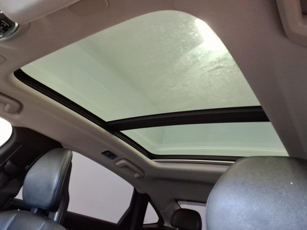 Volvo S90 T5 FWD Momentum 2019