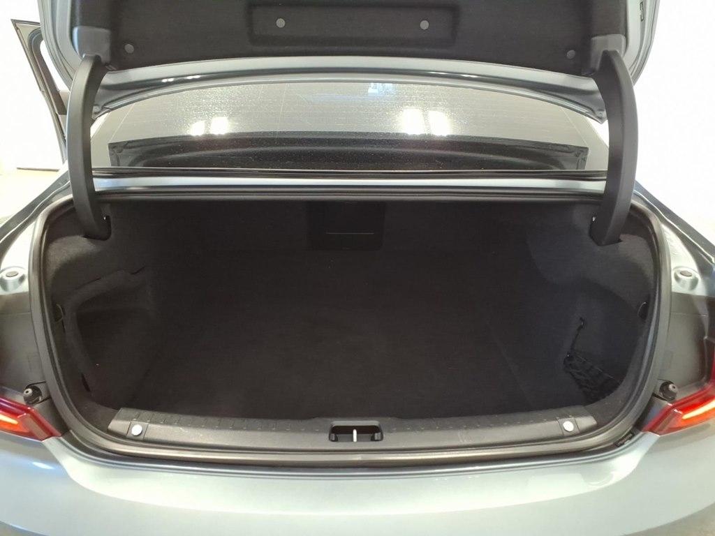 Volvo S90 T5 FWD Momentum 2019