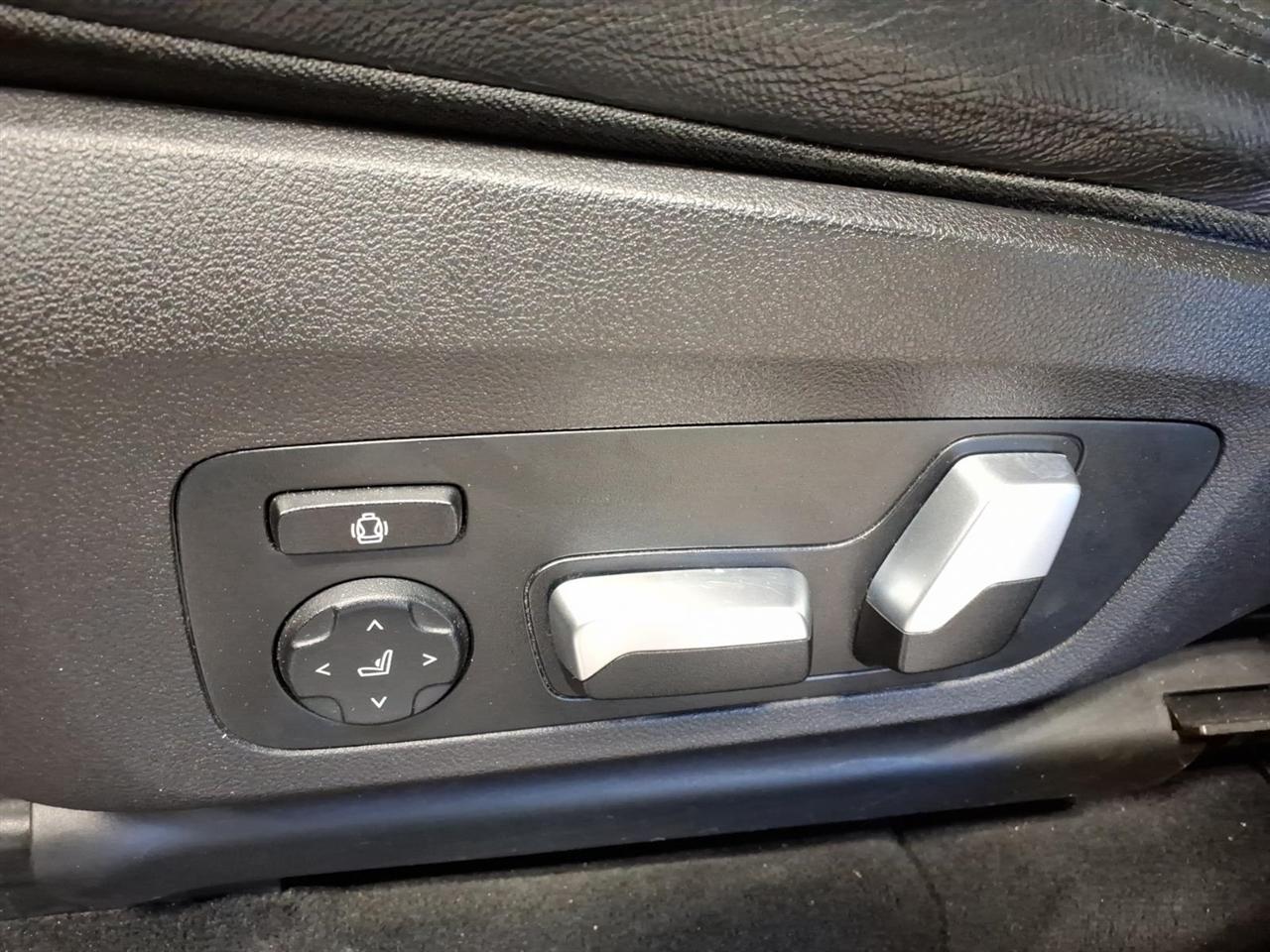 BMW X3 xDrive30i Sports Activity Vehicle 2021