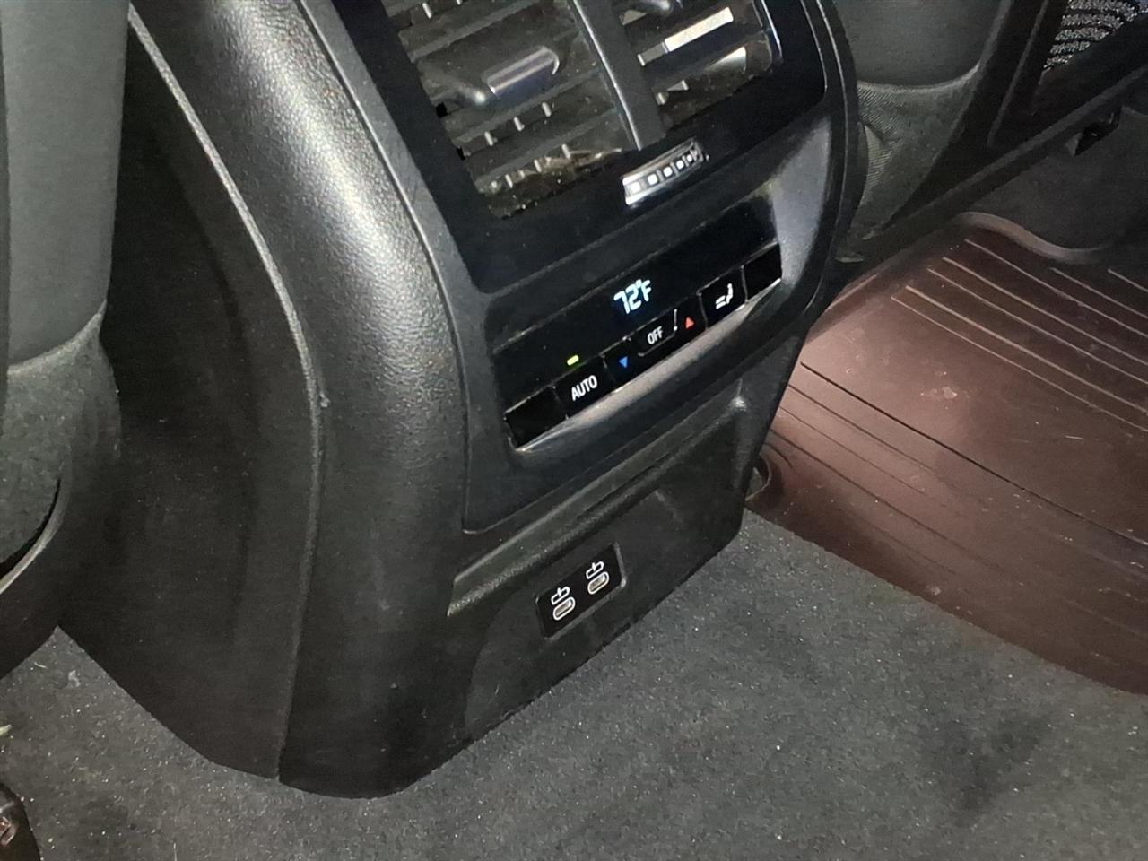 BMW X3 xDrive30i Sports Activity Vehicle 2021