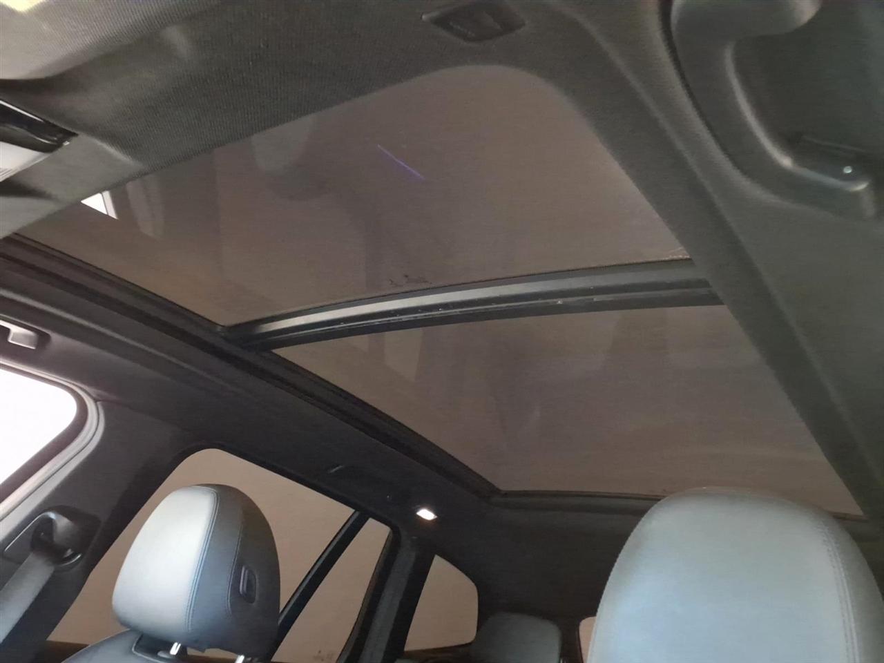 BMW X3 xDrive30i Sports Activity Vehicle 2021