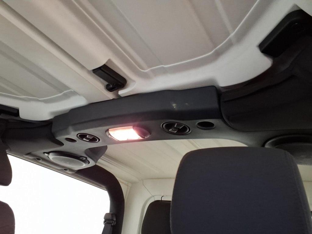 Jeep Wrangler 4WD 2dr Sport 2013