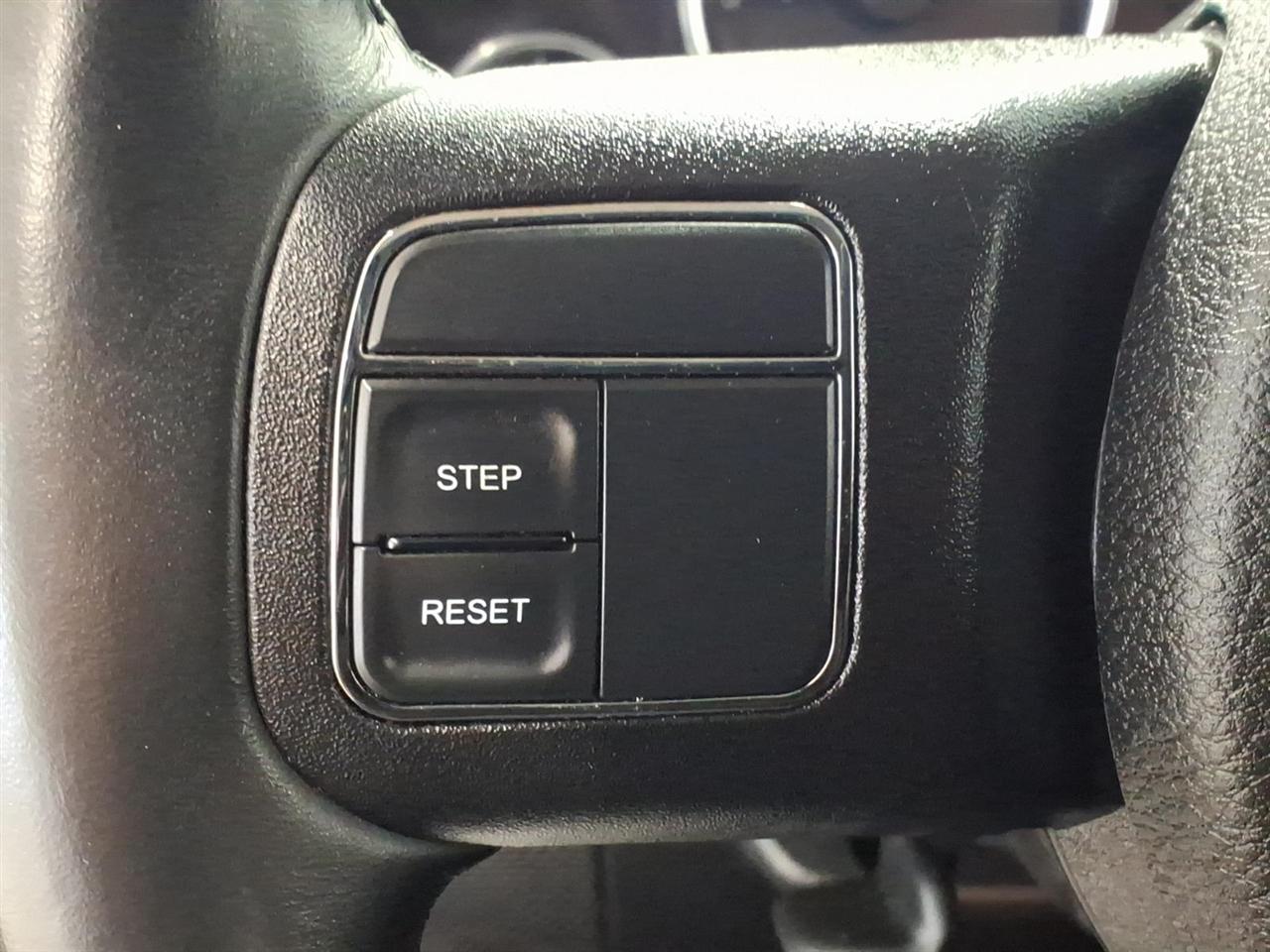 Jeep Wrangler 4WD 2dr Sport 2013