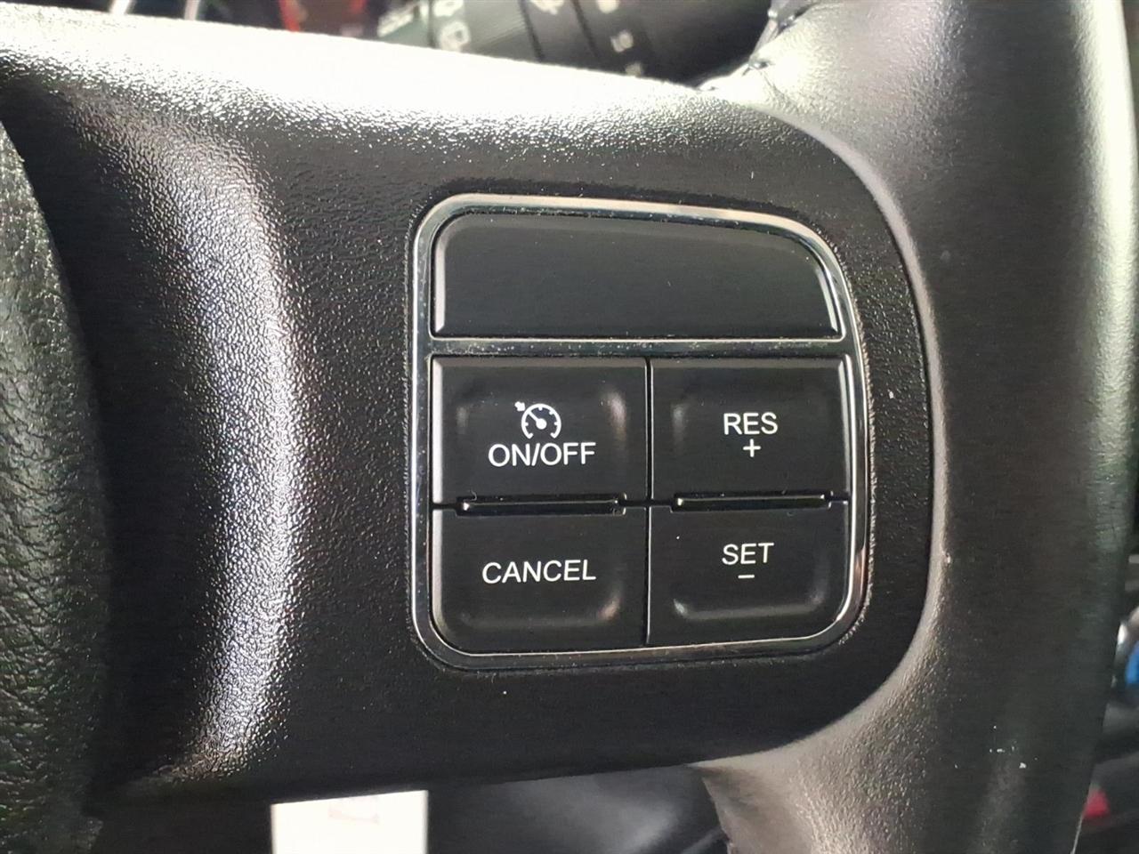 Jeep Wrangler 4WD 2dr Sport 2013