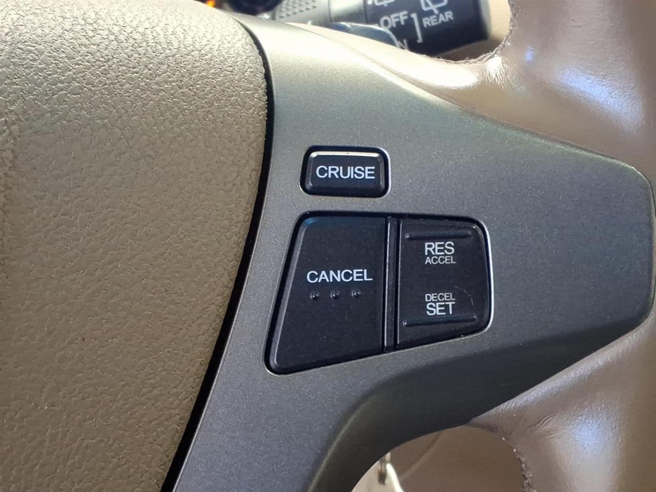 Acura MDX AWD 4dr Tech Pkg 2011