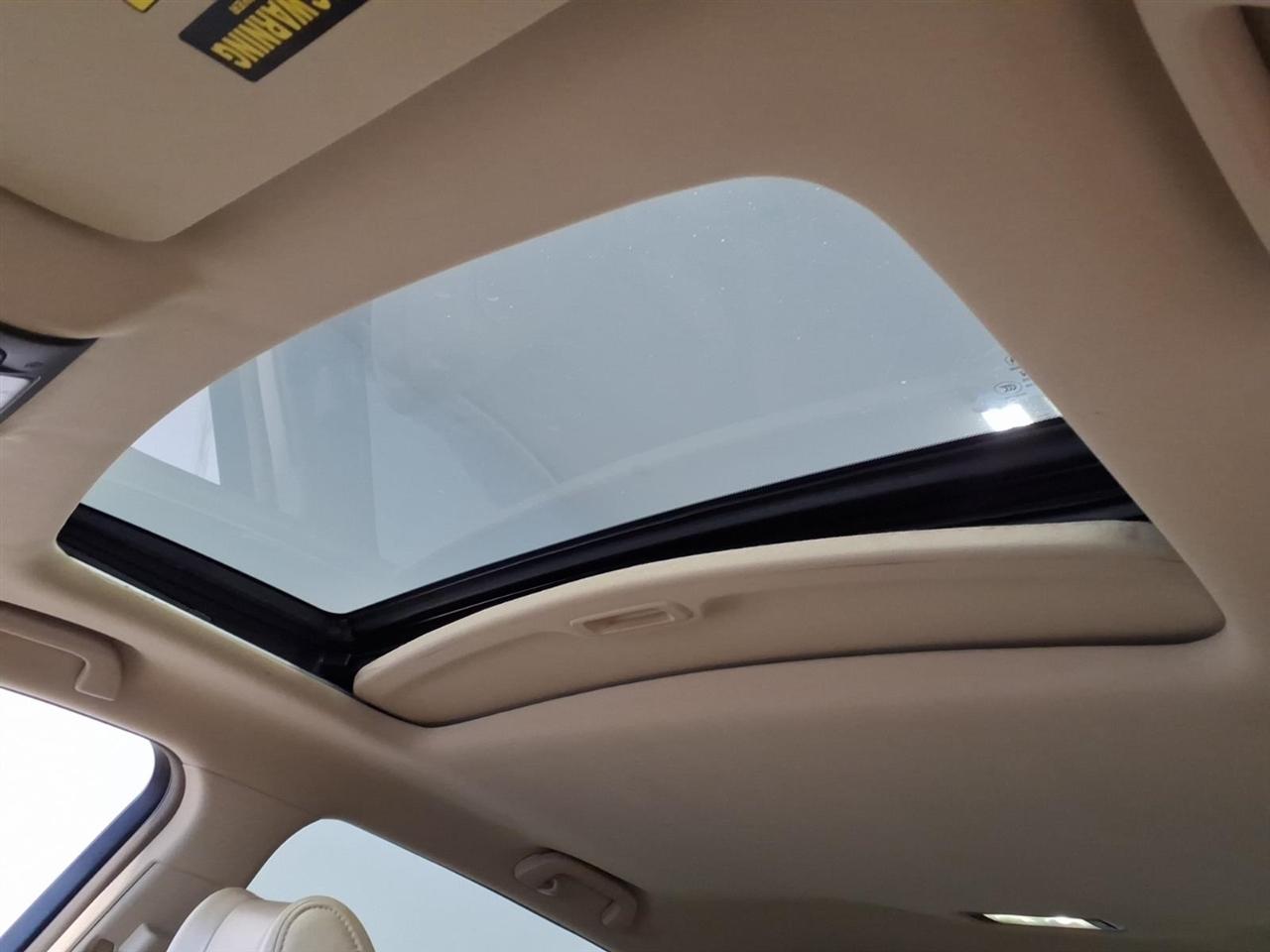 Acura MDX AWD 4dr Tech Pkg 2011