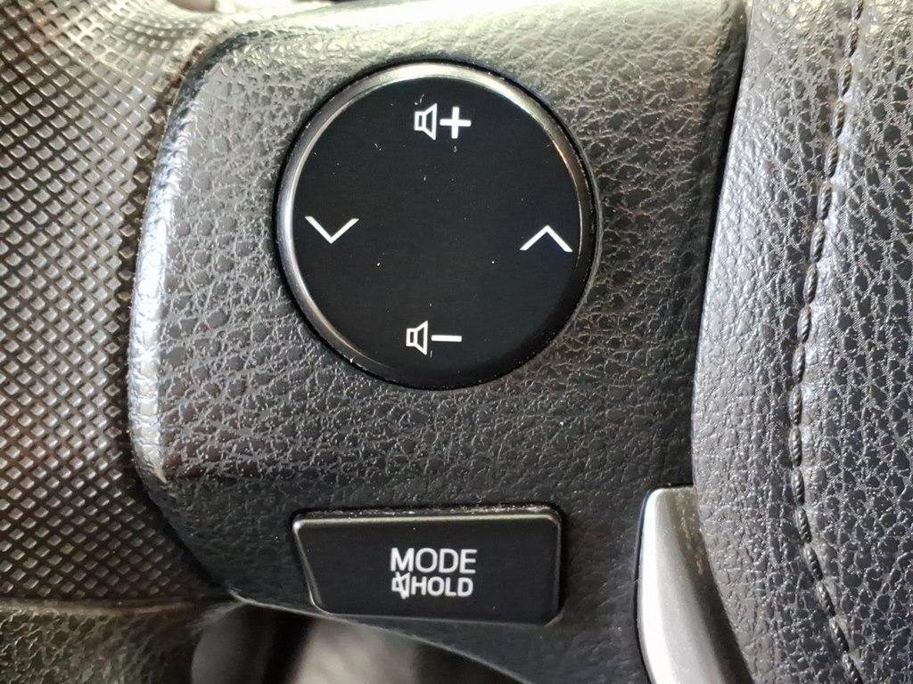 Toyota Corolla LE 2017