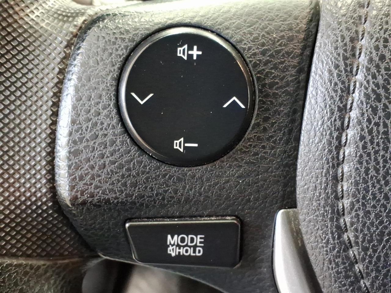 Toyota Corolla LE 2017