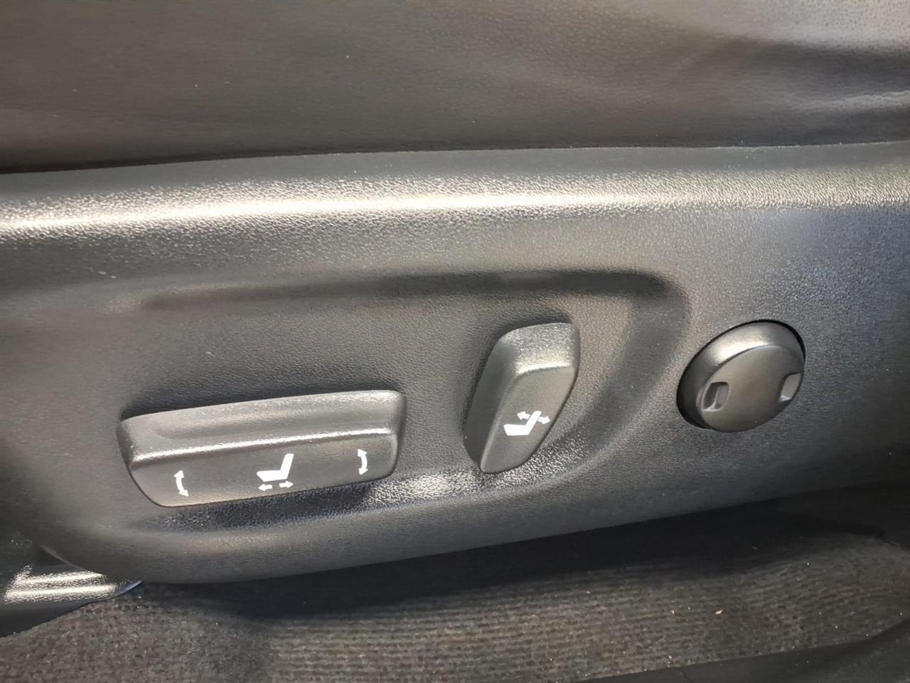 Lexus NX NX 300 AWD 2019