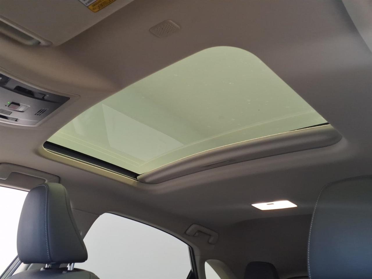 Lexus NX NX 300 AWD 2019