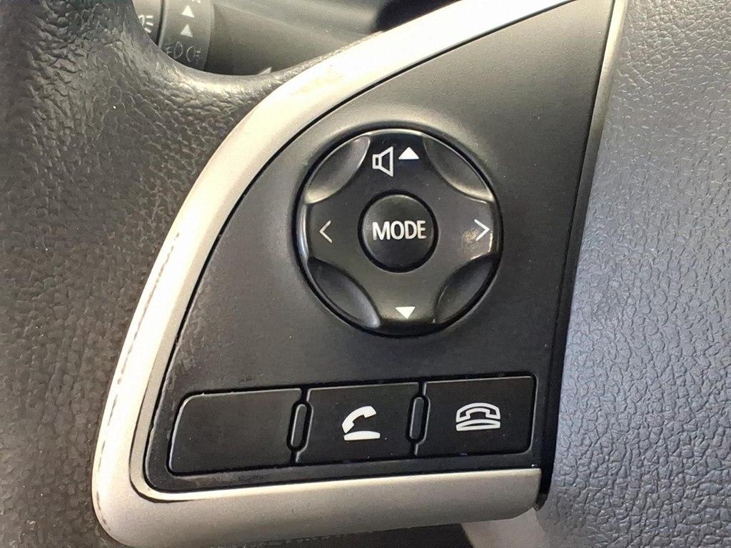 Mitsubishi Outlander Sport ES 2.0 AWC CVT 2022