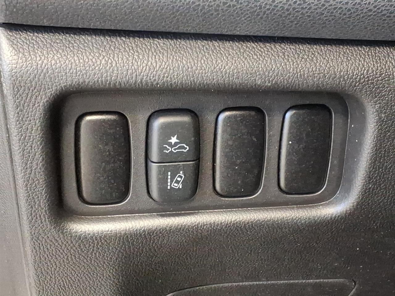 Mitsubishi Outlander Sport ES 2.0 AWC CVT 2022