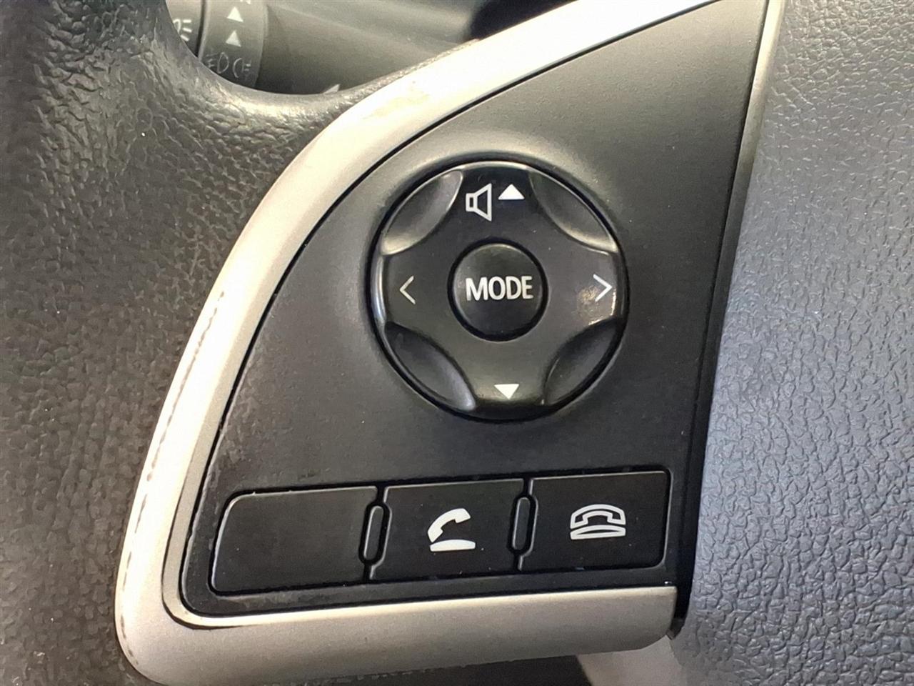 Mitsubishi Outlander Sport ES 2.0 AWC CVT 2022