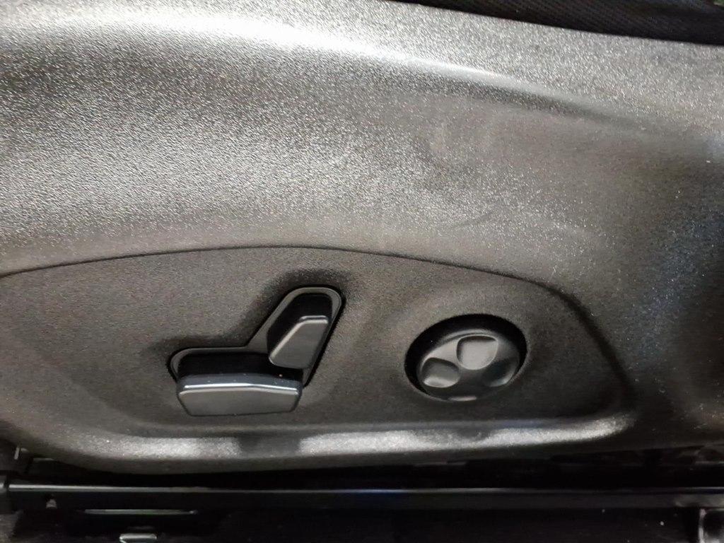 2019 Jeep Renegade Latitude - Photo 18