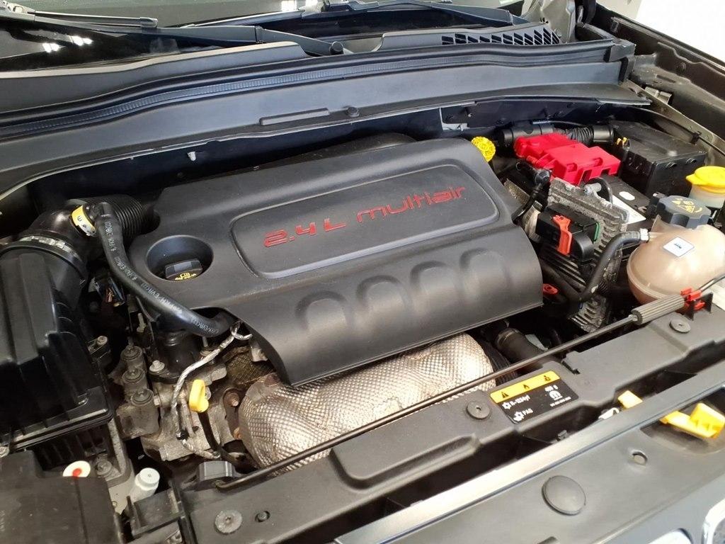 2019 Jeep Renegade Latitude - Photo 21