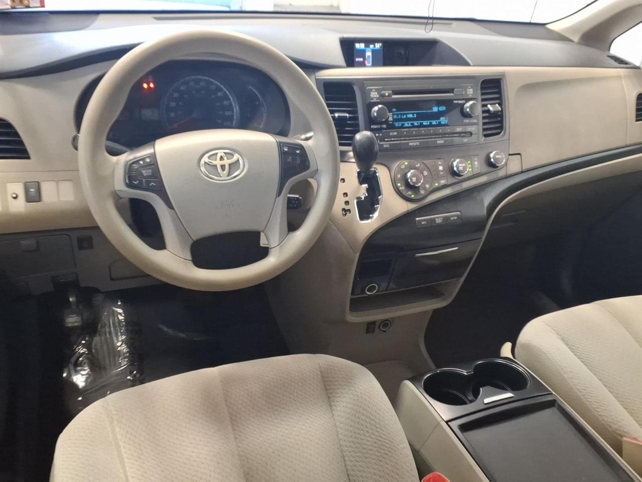 View 9