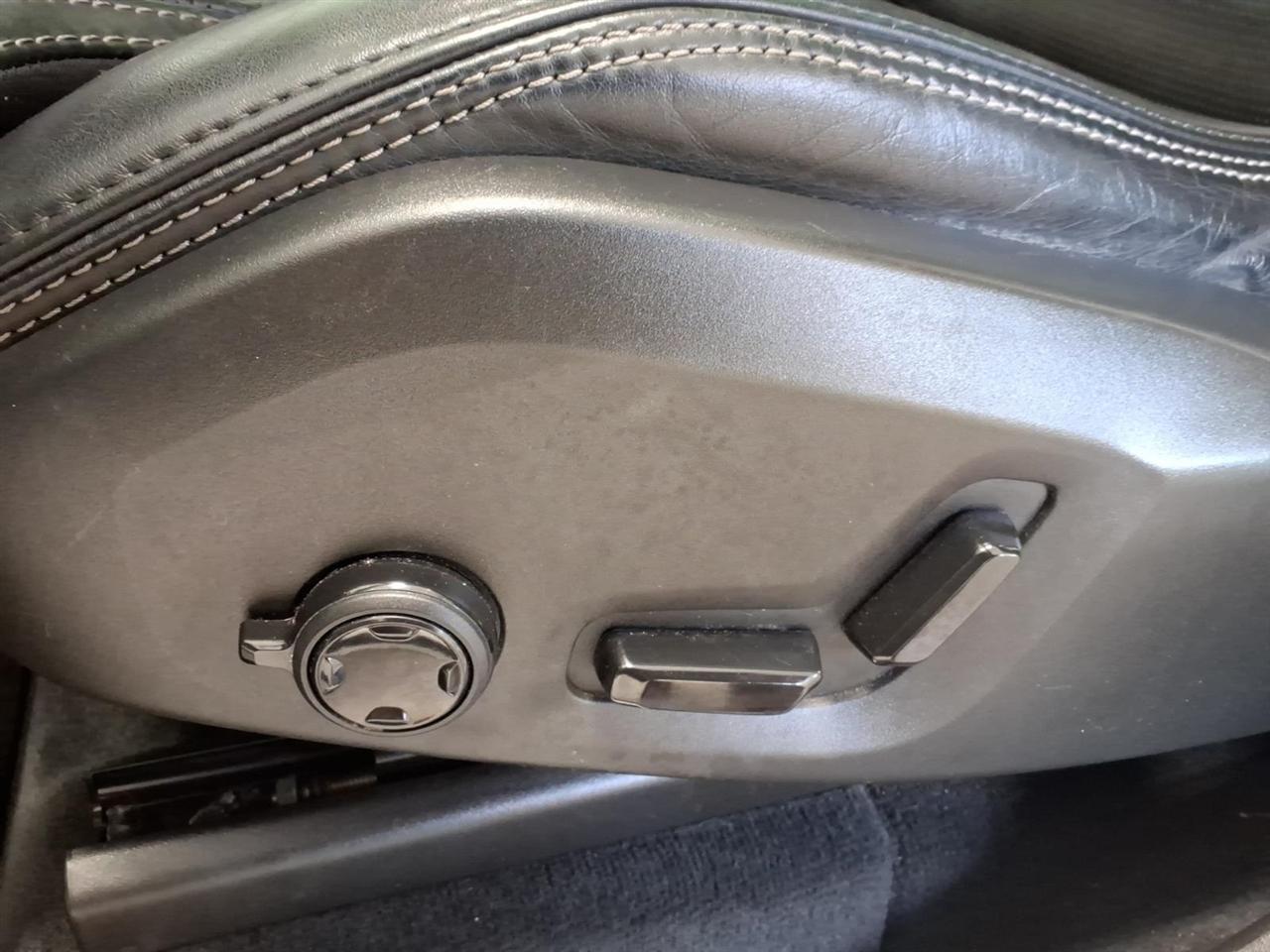 Volvo XC90 T6 AWD Inscription 2019